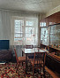 2-Комнатная квартира 48.00м², эт. 4, фото 28