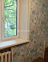 4-Комнатная квартира 61.40м², эт. 2, фото 5