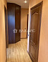 3-Комнатная квартира 77.80м², эт. 3, фото 12