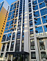 2-Комнатная квартира 63.60м², эт. 9, фото 4