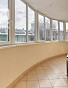 3-Комнатная квартира 109.30м², эт. 3, фото 6