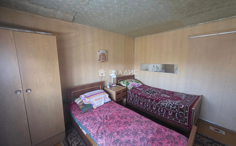 Дом 40.10м², фото 24
