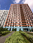 1-Комнатная квартира 33.90м², эт. 6, фото 15