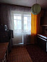 1-Комнатная квартира 32.00м², эт. 6, фото 2