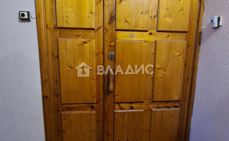 2-Комнатная квартира 56.00м², эт. 1, фото 16