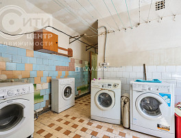 Комната 14.60м²