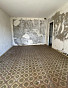 3-Комнатная квартира 71.50м², эт. 4, фото 16