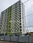 2-Комнатная квартира 63.00м², эт. 4, фото 9