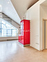 2-Комнатная квартира 89.20м², эт. 4, фото 13