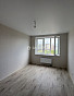 1-Комнатная квартира 35.90м², эт. 3, фото 4