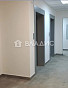 1-Комнатная квартира 41.00м², эт. 16, фото 7
