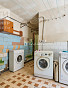 Комната 14.60м², эт. 2, фото 1