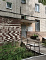 2-Комнатная квартира 42.60м², эт. 8, фото 16