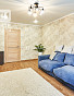 3-Комнатная квартира 68.70м², эт. 1, фото 6