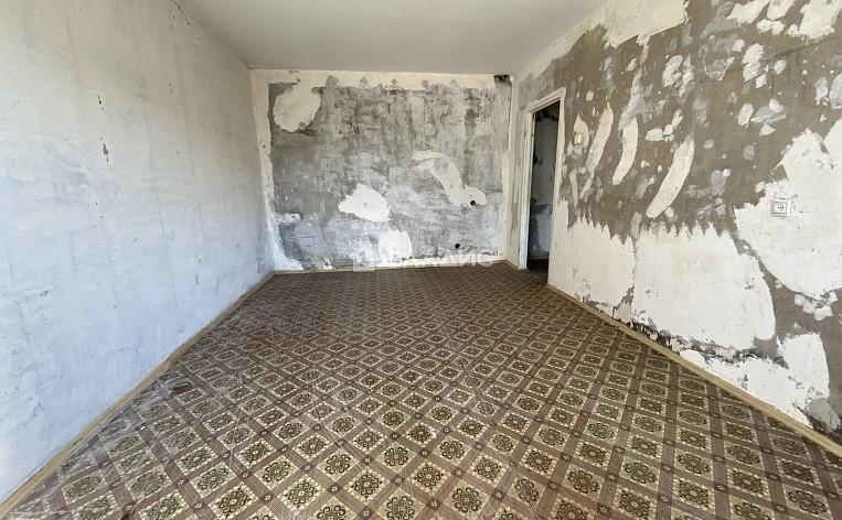 3-Комнатная квартира 71.50м², эт. 4, фото 25