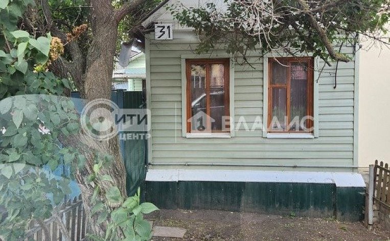 Часть дома, комнат 2, 55.2 кв.м, id: 965972, фото 12