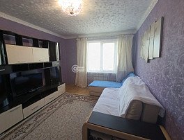 1-комнатная квартира, 30 м2