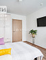 3-Комнатная квартира 83.50м², эт. 7, фото 15
