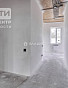 Дом 147.00м², фото 36