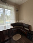 3-Комнатная квартира 62.20м², эт. 3, фото 21