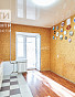 3-Комнатная квартира 123.50м², эт. 4, фото 2