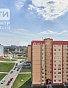 3-комнатная квартира, 70.3 м2, эт. 10, id: 918982, фото 6