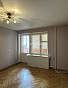 2-Комнатная квартира 47.00м², эт. 5, фото 9