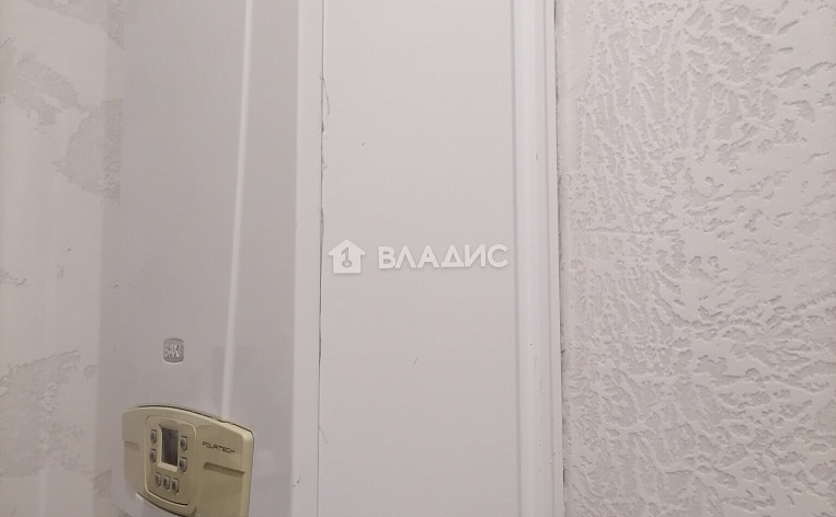Дом 71.00м², фото 17