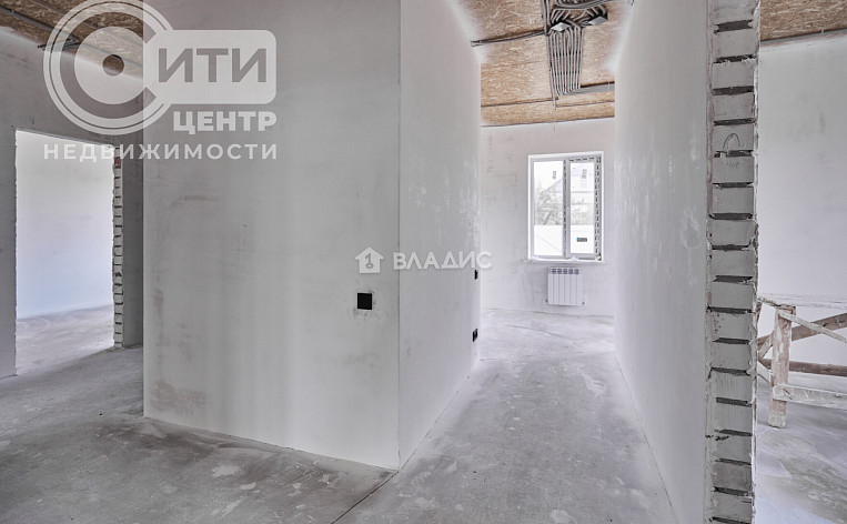 Дом 147.00м², фото 37
