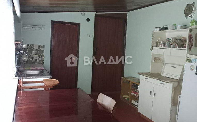 Дом 77.50м², фото 20