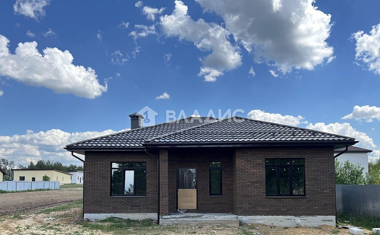 Дом 129.00м², фото 12