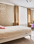 Дом 324.00м², фото 15