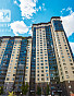2-Комнатная квартира 59.40м², эт. 3, фото 23
