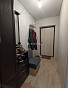 1-Комнатная квартира 33.80м², эт. 12, фото 9