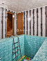 Дом 231.00м², фото 27