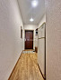 Студия 26.50м², эт. 3, фото 10