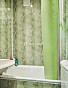 2-Комнатная квартира 48.60м², эт. 1, фото 12