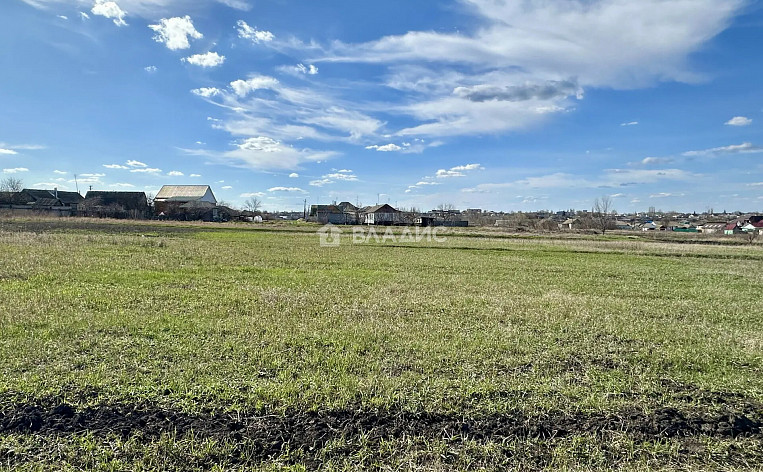 Земельный участок 25.00 соток, фото 20