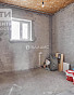 Дом 147.00м², фото 26