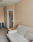 2-Комнатная квартира 43.20м², эт. 5, фото 4