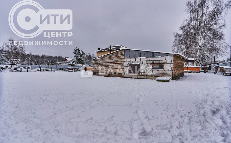 Дом 288.00м², фото 33