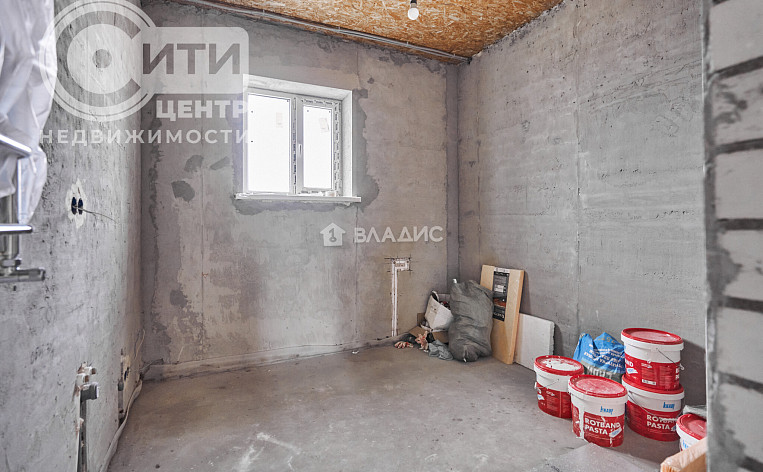 Дом 147.00м², фото 37