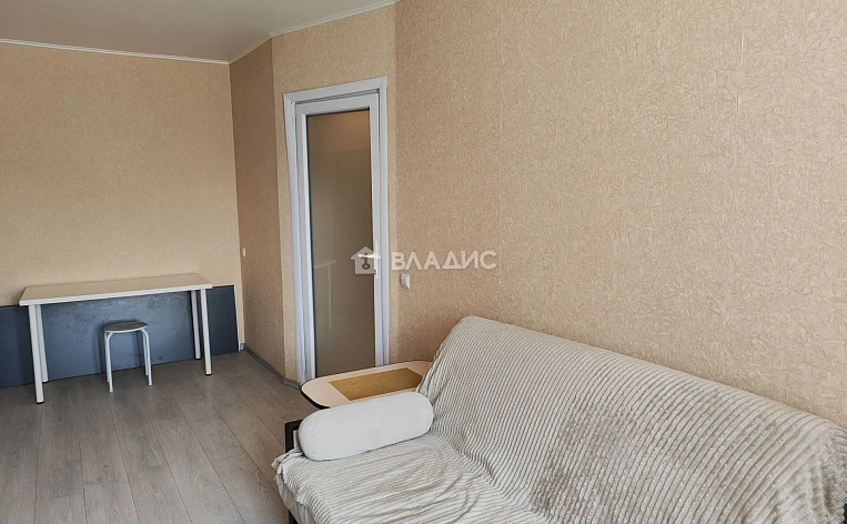 2-Комнатная квартира 43.20м², эт. 5, фото 27