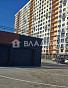1-Комнатная квартира 51.20м², эт. 4, фото 12