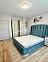 2-Комнатная квартира 58.30м², эт. 22, фото 9