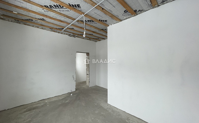 Дом 255.90м², фото 36