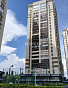 3-Комнатная квартира 96.20м², эт. 9, фото 14