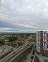 1-Комнатная квартира 37.00м², эт. 17, фото 21