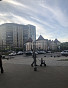 2-Комнатная квартира 57.10м², эт. 16, фото 15