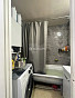 1-Комнатная квартира 38.00м², эт. 4, фото 9